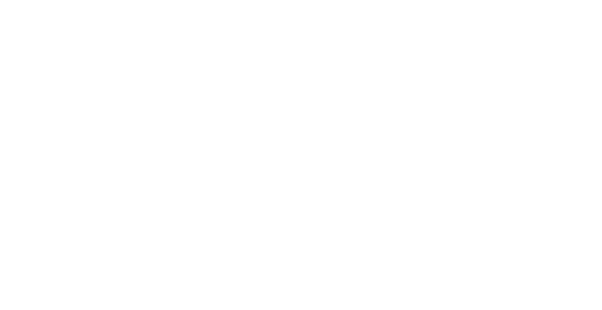 Bucumi Law